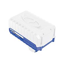 Snow Joe 24-Volt 4.0Ah Lithium-ion Battery