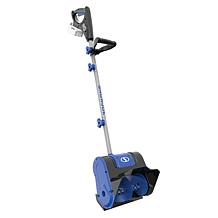 Snow Joe® 24V 10-inch 5Ah Cordless Snow Shovel