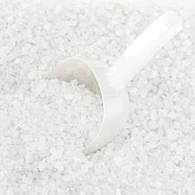 SNOW JOE MELT 40 Pound Clean Ice Melt Blend