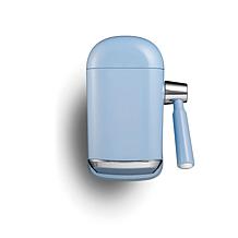 SodaStream Art Sparkling Water Maker