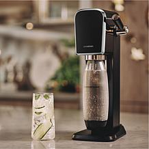 SodaStream Art Sparkling Water Maker