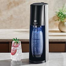 SodaStream E-TERRA™ Sparkling Water Maker