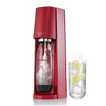 SodaStream Terra Sparkling Water Maker