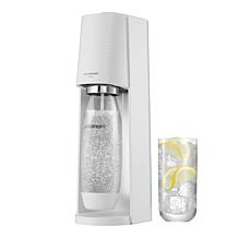 SodaStream Terra Sparkling Water Maker