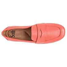 Sofft Allie Leather Penny Loafer