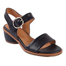 Sofft Chevonne City Sandal
