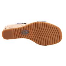 Sofft Inez Espadrille Sandal