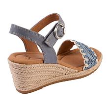 Sofft Inez Espadrille Sandal