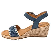 Sofft Inez Espadrille Sandal
