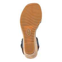 Sofft Inez Espadrille Sandal