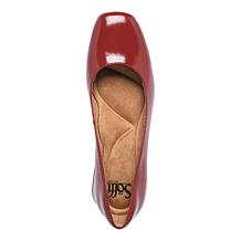 Sofft Lillian Pump