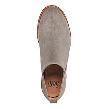 Sofft Naisbury II Slip-On Shootie