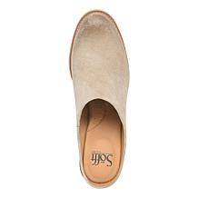 Sofft Nicki Sleek Mule