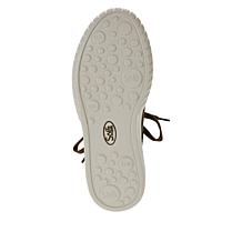 sofft parkyn sneaker