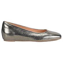 Sofft Poppy Hidden Wedge Ballet Flat
