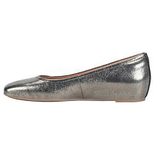 Sofft Poppy Hidden Wedge Ballet Flat