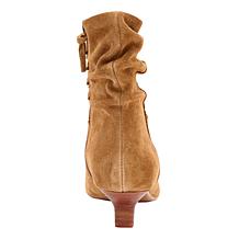 Sofft Suzan Slouch Ankle Boot