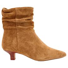 Sofft Suzan Slouch Ankle Boot