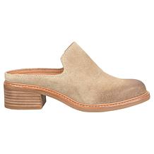 Sofft Trinity Western-Chic Mule