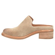 Sofft Trinity Western-Chic Mule