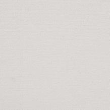 Sofia Casual Rattan Bar Stool 17"W x 20.8"D x 42"H