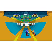 Sonic Origins Plus - Playstation 5