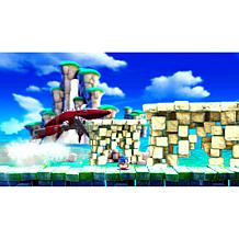 Sonic Superstars – Nintendo Switch