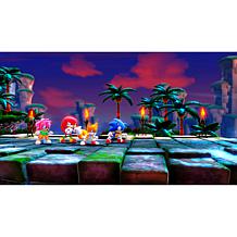 Sonic Superstars - PS5