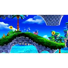 Sonic Superstars – Xbox Series X
