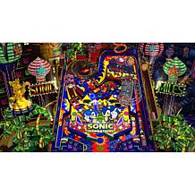 Sonic X Shadow: Generations - Nintendo Switch 2 (Game-Key Card)