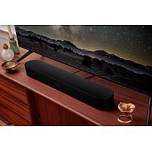 Sonos Beam Gen 2 Soundbar (Black)