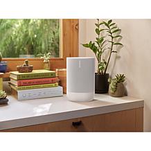 Sonos Move 2 - White