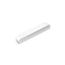 Sonos Ray - White
