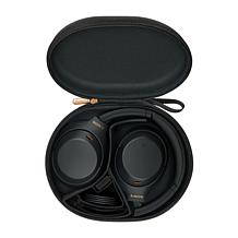 Sony 1000XM4 Wireless Noise-Cancelling Over Ear Headphones