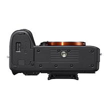 Sony Alpha a7R IIIA Mirrorless Digital Camera Body Only Bundle