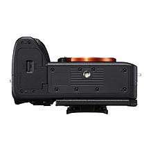 Sony Alpha a7R V Mirrorless Camera