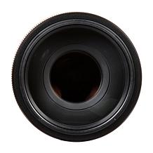 Sony FE 100-400mm f/4.5-5.6 GM OSS Lens