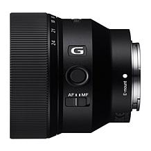 Sony FE 12-24mm f/4 G Lens
