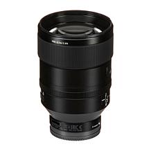 Sony FE 135mm f/1.8 GM Lens