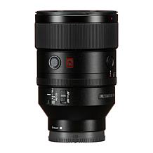 Sony FE 135mm f/1.8 GM Lens