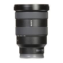 Sony FE 16-35mm f/2.8 GM Lens
