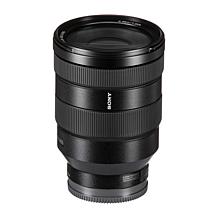Sony FE 24-105mm f/4 G OSS Lens