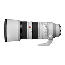Sony FE 70-200mm f/2.8 GM OSS II Lens