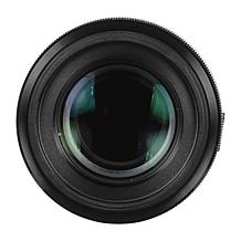 Sony FE 90mm f/2.8 Macro G OSS Lens