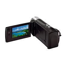 Sony HDR-CX405 HD Handycam