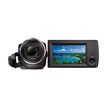 Sony HDR-CX405 HD Handycam