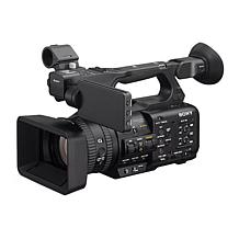 Sony HXR-NX800 4K 1" CMOS Sensor NXCAM Camcorder
