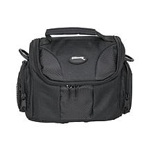 Sony HXR-NX800 4K 1" CMOS Sensor NXCAM Camcorder