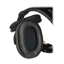 Sony MDR-7506 Headphones