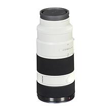 Sony SEL FE 70-200 F/4.0 G OSS Lens